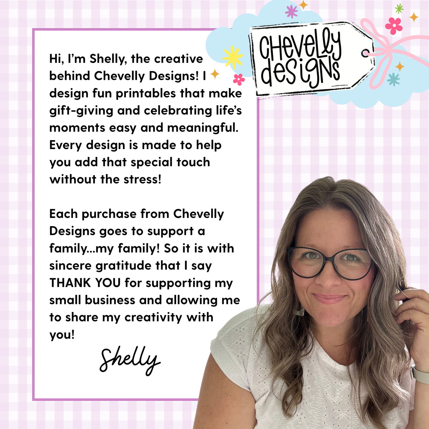 Editable, Printable Roller Skate Valentine Cards for Class Party, I Like the Way You Roll