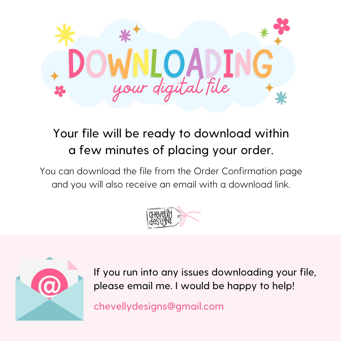 Printable Halloween Treat Tags - Tis so Sweet to Trust in Jesus