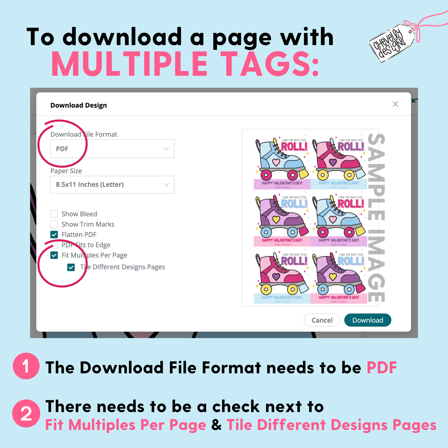 EDITABLE Printable Softball Gift Tag for Senior Night Player Gifts, Digital File