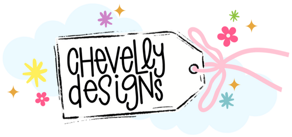 Chevelly Designs