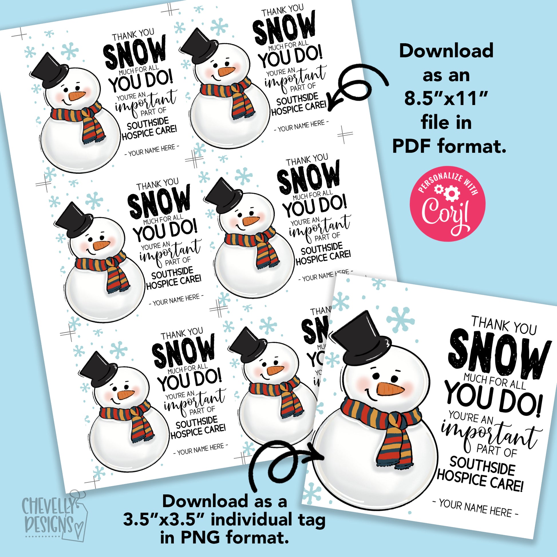 EDITABLE - Thank You Snow Much for All You Do - Business Staff Treat G – Chevelly Designs editable-thank-you-snow-much-for-all-you-do-business-staff-treat-g-chevelly-designs