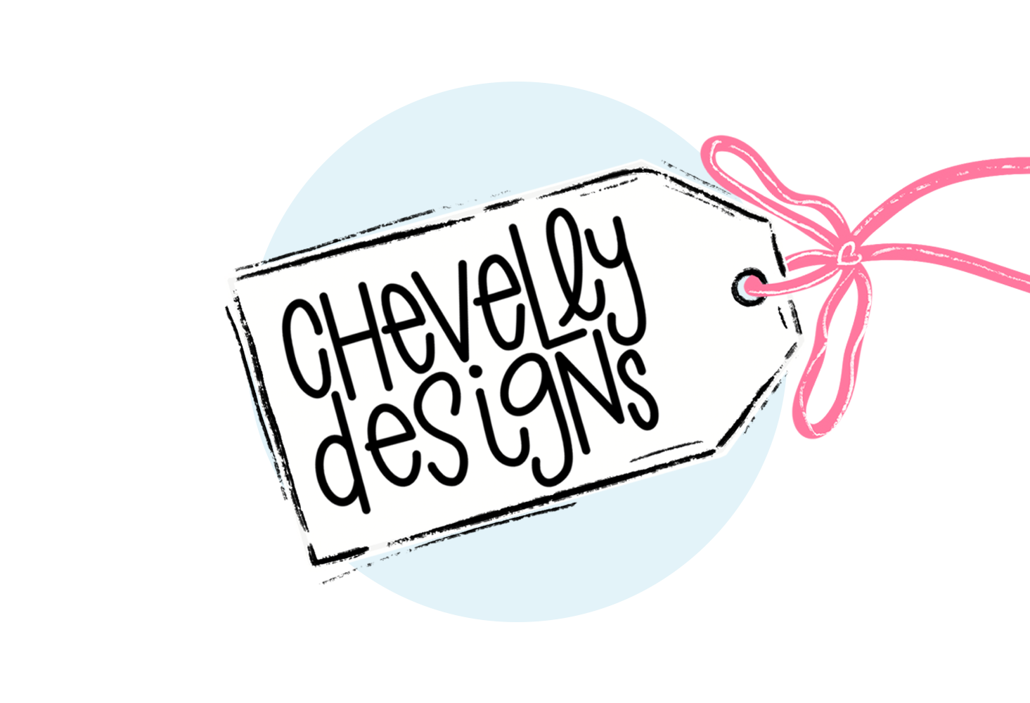 Chevelly Designs