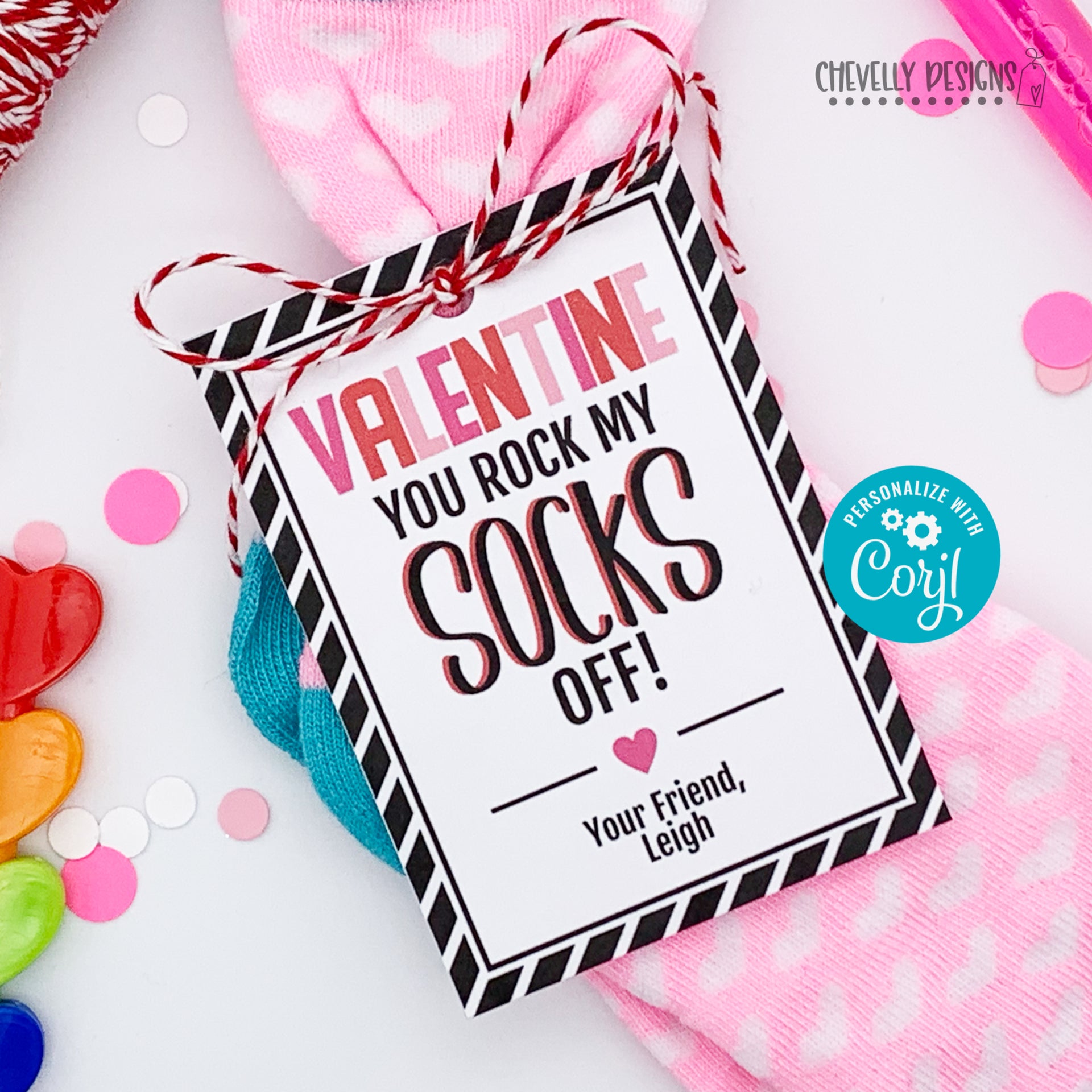 editable-you-rock-my-socks-off-valentine-gift-tags-printable-dig-chevelly-designs