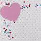 EDITABLE - Valentine You Make Me - Class Valentine Cards for Laffy Taffy - Printable Digital File