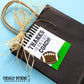 Football Coach Thank You Gift Tags >>>Instant Digital Download<<<