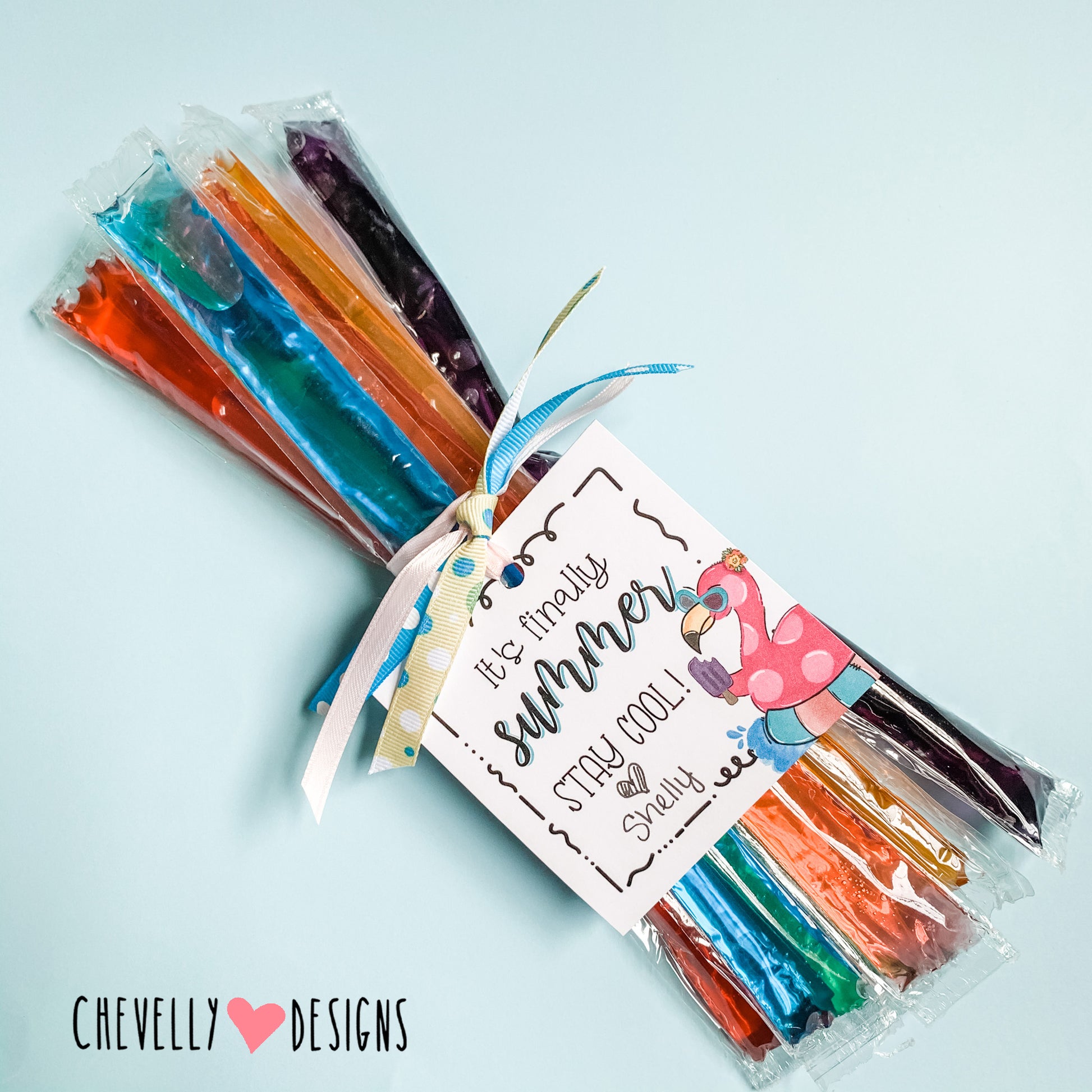 Fun Gifts for People Who Love Taking Photos - Popsicle Blog