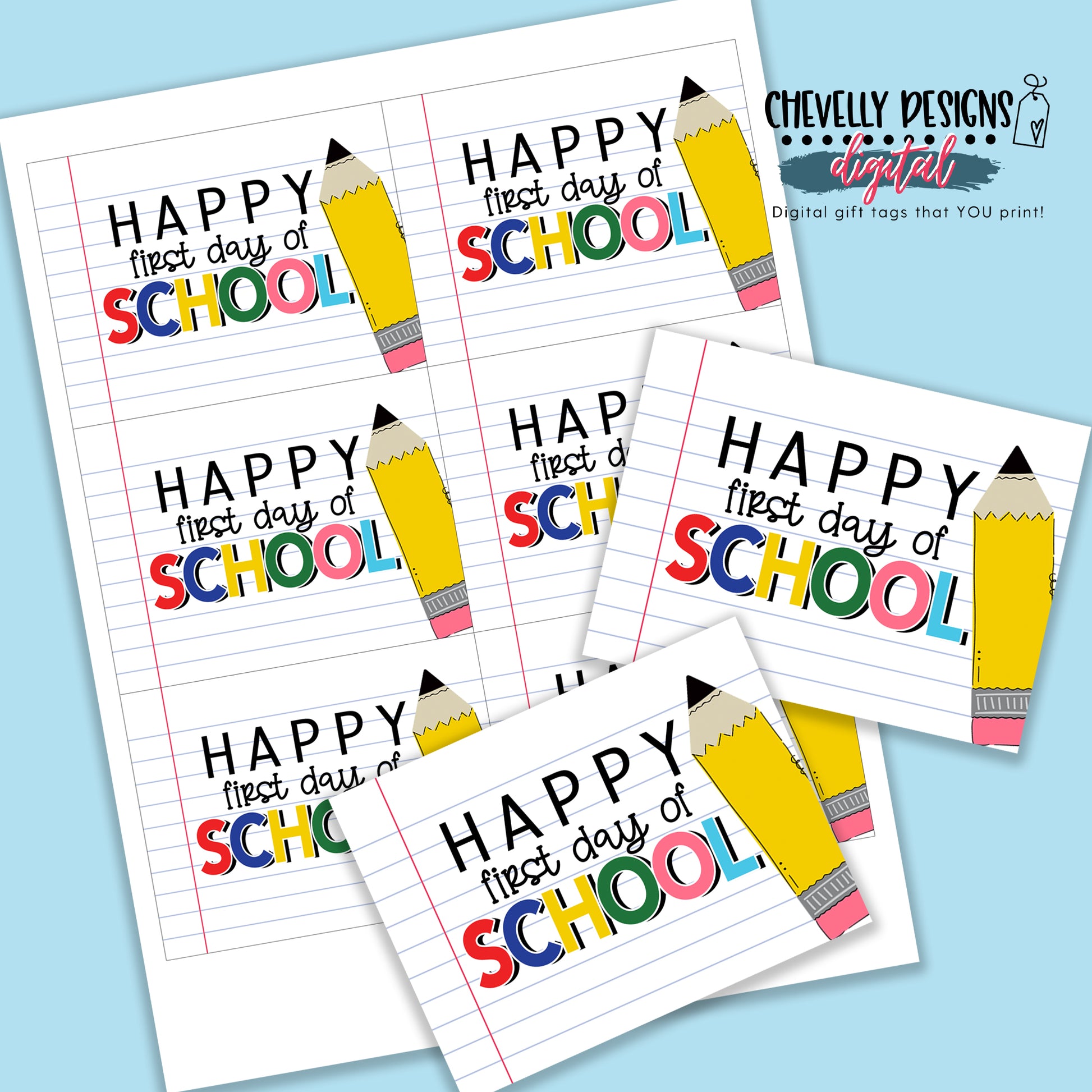 printable-back-to-school-gift-tags-for-teachers-and-students-digit-chevelly-designs for Back To School Gift Tags Printable Free Printable Back To School Gift Tags - For Teachers and Students - DIGIT – Chevelly Designs for Back To School Gift Tags Printable Free