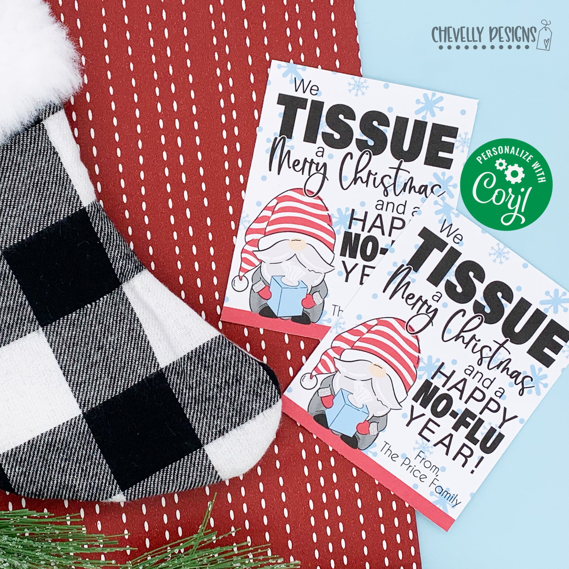 Editable - We Tissue a Merry Christmas - Gnome Gift Tags - Printable D – Chevelly Designs editable-we-tissue-a-merry-christmas-gnome-gift-tags-printable-d-chevelly-designs