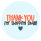 Popping By Gift Tags - Back to School - Meet the Teacher - DIGITAL DOWNLOAD