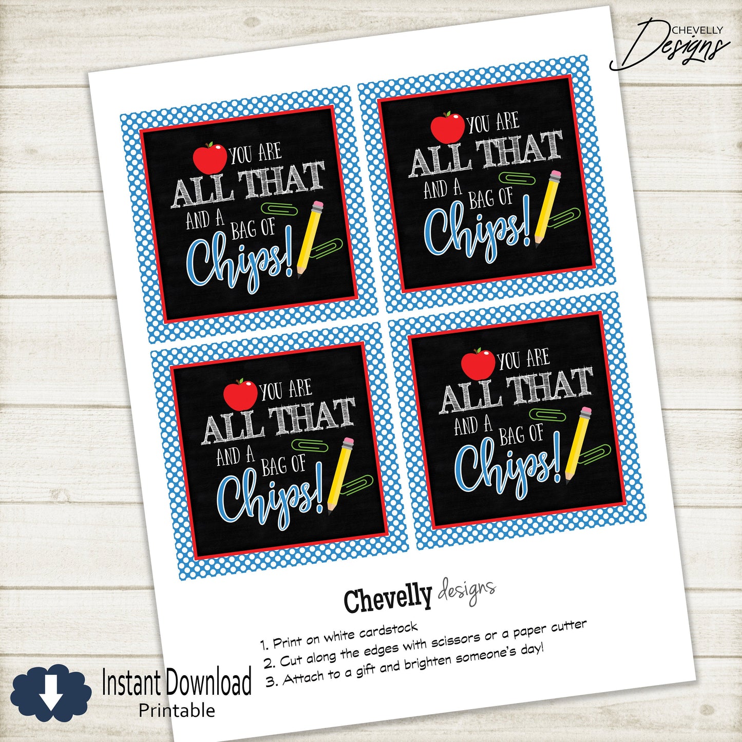 All That and a Bag of Chips - Teacher Appreciation Gift Tag | Printabl – Chevelly Designs all-that-and-a-bag-of-chips-teacher-appreciation-gift-tag-printabl-chevelly-designs